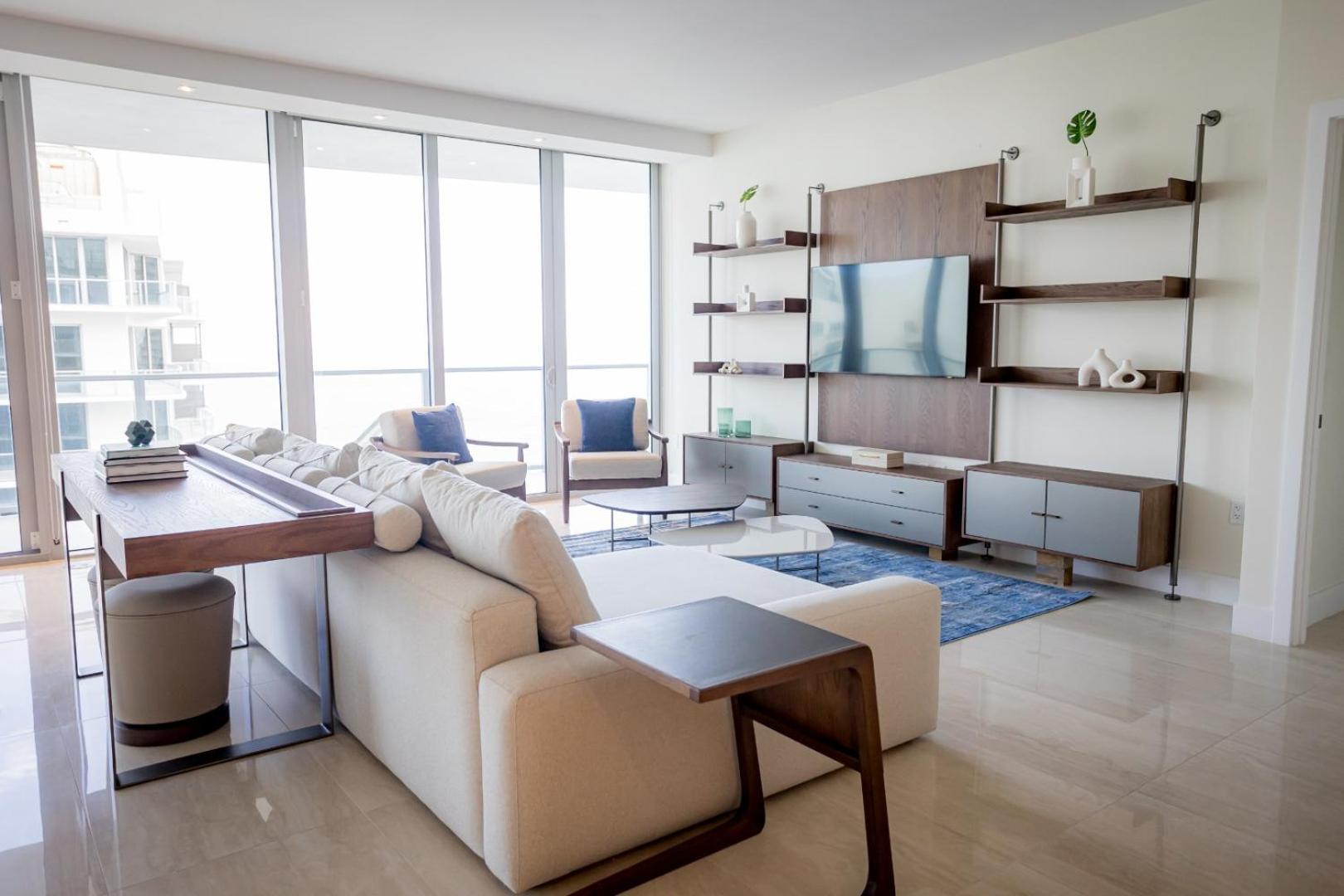Amrit Ocean Resort & Residences Singer Island Riviera Beach Exteriér fotografie