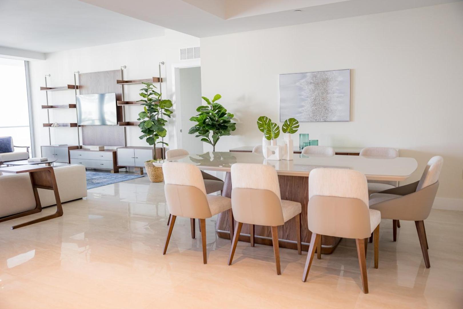 Amrit Ocean Resort & Residences Singer Island Riviera Beach Exteriér fotografie